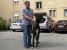 Canis Meus Par Excellence